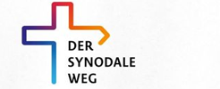 Synodaler Weg